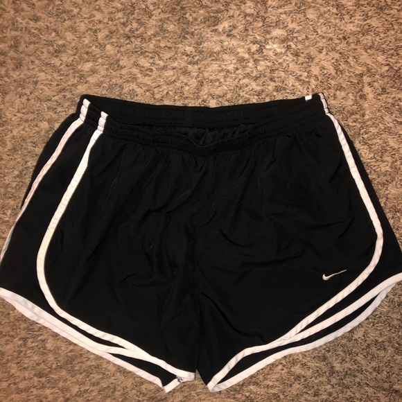 Nike Pants - Nike shorts